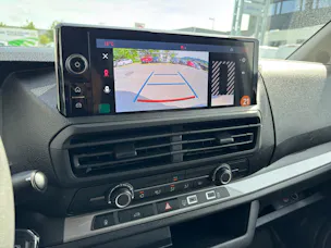 Fiat E-Scudo 75kWh L3