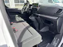 Fiat E-Scudo 75kWh L3