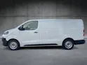 Fiat E-Scudo 75kWh L3
