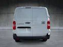 Fiat E-Scudo 75kWh L3