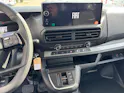 Fiat E-Scudo 75kWh L3