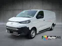 Fiat E-Scudo 75kWh L3