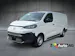 Fiat E-Scudo 75kWh L3