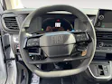 Fiat E-Scudo 75kWh L3