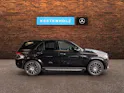 Mercedes-Benz GLE 300 d 4Matic
