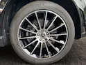 Mercedes-Benz GLE 300 d 4Matic