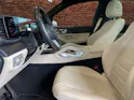 Mercedes-Benz GLE 300 d 4Matic