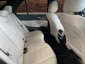 Mercedes-Benz GLE 300 d 4Matic
