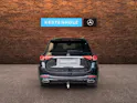 Mercedes-Benz GLE 300 d 4Matic
