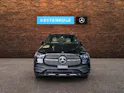 Mercedes-Benz GLE 300 d 4Matic
