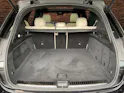 Mercedes-Benz GLE 300 d 4Matic