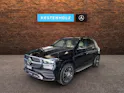 Mercedes-Benz GLE 300 d 4Matic