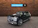Mercedes-Benz GLE 300 d 4Matic