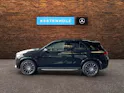 Mercedes-Benz GLE 300 d 4Matic