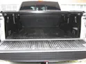 Ford F-150 Platinium