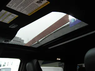 Ford F-150 Platinium