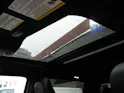 Ford F-150 Platinium