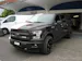 Ford F-150 Platinium