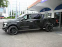 Ford F-150 Platinium