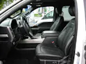 Ford F-150 Platinium