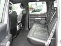 Ford F-150 Platinium