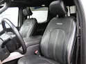 Ford F-150 Platinium