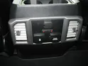 Ford F-150 Platinium