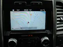 Ford F-150 Platinium