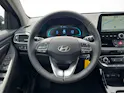 Hyundai i30 Wagon 1.0 T-GDi Origo DCT