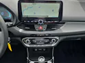 Hyundai i30 Wagon 1.0 T-GDi Origo DCT