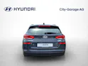 Hyundai i30 Wagon 1.0 T-GDi Origo DCT