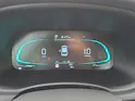 Hyundai i30 Wagon 1.0 T-GDi Origo DCT