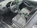 Hyundai i30 Wagon 1.0 T-GDi Origo DCT