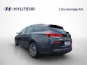Hyundai i30 Wagon 1.0 T-GDi Origo DCT