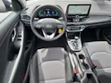 Hyundai i30 Wagon 1.0 T-GDi Origo DCT