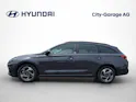 Hyundai i30 Wagon 1.0 T-GDi Origo DCT
