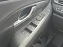 Hyundai i30 Wagon 1.0 T-GDi Origo DCT