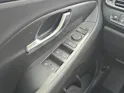 Hyundai i30 Wagon 1.0 T-GDi Origo DCT