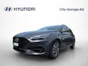 Hyundai i30 Wagon 1.0 T-GDi Origo DCT