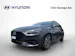 Hyundai i30 Wagon 1.0 T-GDi Origo DCT
