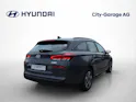 Hyundai i30 Wagon 1.0 T-GDi Origo DCT
