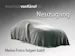VW Golf 2.0 TSI R-Line DSG 4 Motion
