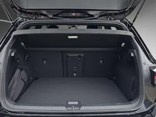 VW Golf 2.0 TSI R-Line DSG 4 Motion