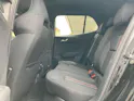 Škoda Fabia 1.0 TSI Monte Carlo DSG