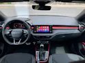 Škoda Fabia 1.0 TSI Monte Carlo DSG