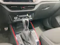 Škoda Fabia 1.0 TSI Monte Carlo DSG