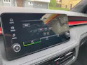 Škoda Fabia 1.0 TSI Monte Carlo DSG