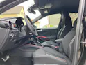 Škoda Fabia 1.0 TSI Monte Carlo DSG