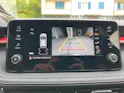 Škoda Fabia 1.0 TSI Monte Carlo DSG