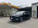 Škoda Fabia 1.0 TSI Monte Carlo DSG